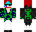 corazon recolor