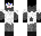 cordeilathesheep
