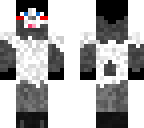 cordeilathesheep
