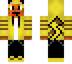 costume 2