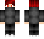 crafting_ganne