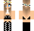 crazy nikky 1