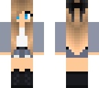 crazy nikky 2