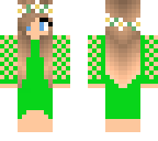crazy nikky 3