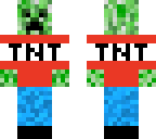 creeper 