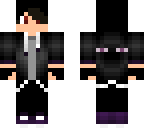 creeperboy05