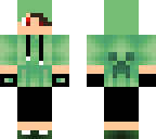 creeperboy05