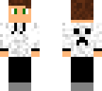 creeperdude
