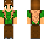 cubey_64 girl