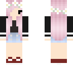 cute chibi edit