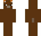 cute dog