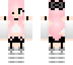 cute girl