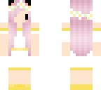 cute goddest