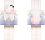 cute pastel