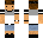 cuzimcooper fixed