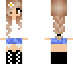 daisydogminer