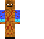 dangermonkey