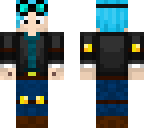 dantdm