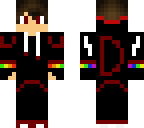 dariobust67