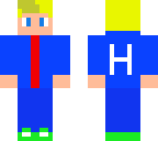 dariogg