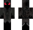 dark lord