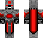 darklight royal guard