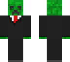 dat one creeper