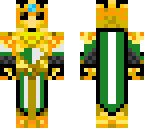 ddg kingdom