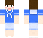 ddotty2