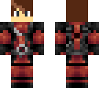 deadpool no amsk