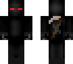 death