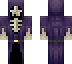 deathviolet