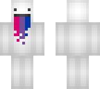 dedhjsdjjkedjsdsdjdfsnjkldfjndeh