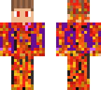 delros2