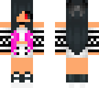 demon aphmau