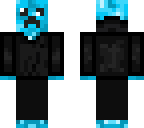 derp creeper