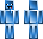 derp illusion