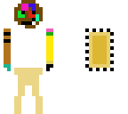derpy art man