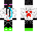 derpy enderman sweatshirt 2