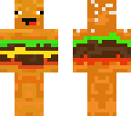 derpy hamburger