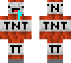 derpy tnt