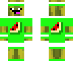 derpymelon