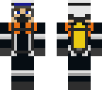 deutscher feuerwehrmann