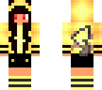 diachu