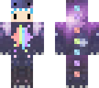 dino