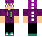 dinoboy
