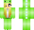 dinoonesie5