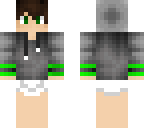 dirtbikegamer underwear
