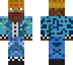 disco viking king