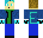 dme v2